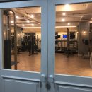 윤PT & GYM 이미지