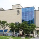 봄내한의원 이미지