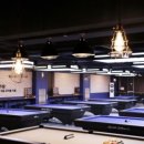 아시아당구장 이미지