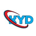 KYD국제행정사사무소 이미지