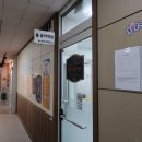 율음악학원 - 고양시 일산서구 강선로 35 | 율음악학원