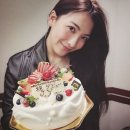 강지영 카카오 검색결과
