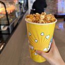 가람스낵 이미지