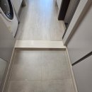 삼정그린코아 앞 | 동탄역 삼정그린코아더시티 미리클린 입주청소 후기｜준신축 아파트 먼지·마감오염 완전제거