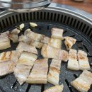 평택한우마을 이미지