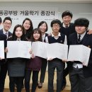 색동 이미지