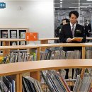 서강동 주민센터 이미지