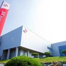 스카이팩 | SK바사 CDMO·CMO에서 반등 기회찾나