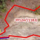 큰골짜기농장 이미지