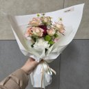 라이크플라워샾 이미지