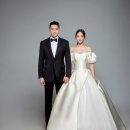 442스튜디오 이미지