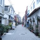여행연구소 73걸음 이미지