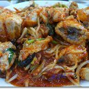 진미아구찜.탕