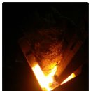 드림에너지3호 이미지