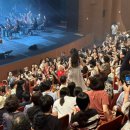 3 Legendary Musical Singers 이미지