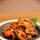 미식가의구이 이미지