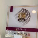 서신골프클럽(3대) 이미지