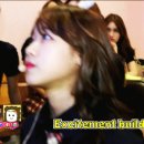 이쁘댕 이미지