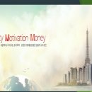 THE M(더엠) 이미지