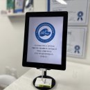 바디컨설팅 이미지