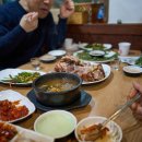 행당족발 이미지