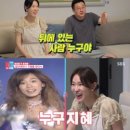 김요한농장 이미지