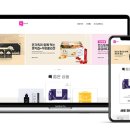 윈윈스토어 이미지
