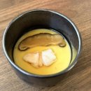 (주)가온 | 장덕동 새로생긴 맛집 - 장덕동초밥 맛집 가온스시 방문 후기 / 수완지구 초밥 맛집 추천