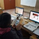 헙지원센터