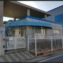 주식회사거성이엔지 네이버블로그