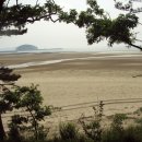 나리가펜션 이미지