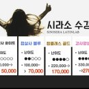 시니세