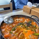 신갈동태탕 티스토리