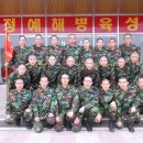 충성 Daum카페