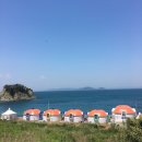 아라돔하우스 이미지