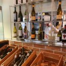 파스타시즌 이미지