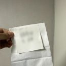 성남대로 1130번길 이미지