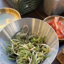 칠삼고기식당 이미지