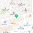 폼스키 분양 폼스몽 강남본점 이미지