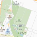 2023년 8월, 서울물재생공원ㆍ서남환경공원 이미지