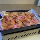 창내농장 이미지