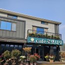 보성로뎀 | 전남 순천 카페 선암사 플라워카페 로뎀나무