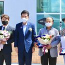 약성1리경로당 이미지