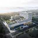 2021년 부동산 &#39;富&#39;테크, 자산가들은 이렇게 한다| 이미지