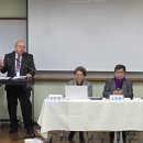 트리니티 이미지