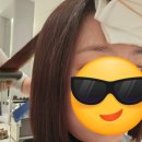 삼성역미용실 무이 삼성점 윤 디자이너 단발 매직 후기