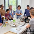 한국전통문화체험관 이미지
