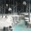 팔로마 이미지