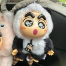 짱뽑기방 이미지