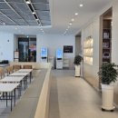 수성구립사월책문화센터도서관 이미지